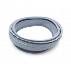 Tunel guma za vrata veš mašine ARISTON 111416