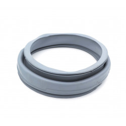 Tunel guma za vrata veš mašine ARISTON 111416