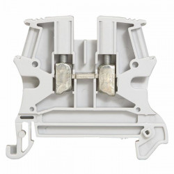 Stezaljka redna VS 4 (39061) 37161 Legrand