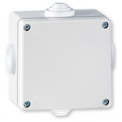 Razvodna kutija RK-4 OG IP54 art.221 Aling