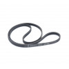 Remen 1022 J4 EL