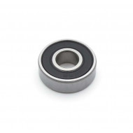 LEŽAJ 608 2RS CODEX