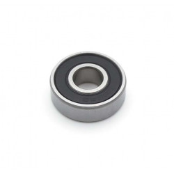 LEŽAJ 608 2RS CODEX