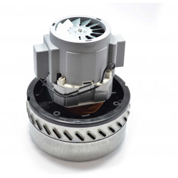 Motor usisivača 1000W HIDRO 2 elise VAC003UN