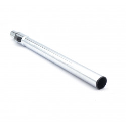 Cev usisivača metalna TELESCOP 80cm 32mm