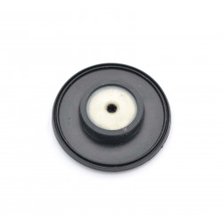 Semering 6X28/54.5x10.2