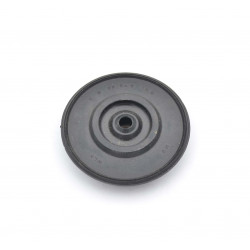 Semering 6X28/54.5x10.2