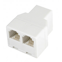 Telefonski razdelnik