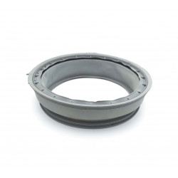 Tunel guma za vrata veš mašine ARISTON 00101039 