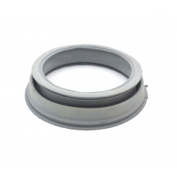 Tunel guma za vrata veš mašine ARISTON 00101039 