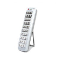 Panik svetiljka 30 LED