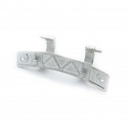 Šarka za veš mašinu 35007456 NEO/VESTEL