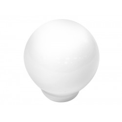 Opal kugla fi 150 6303