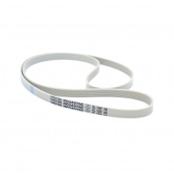 Remen 1287 H8 POLIURETAN