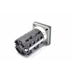 Grebenasti prekidač PS-16-19U Končar