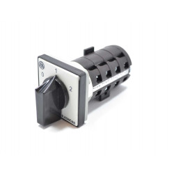 Grebenasti prekidač PS-16-19U Končar