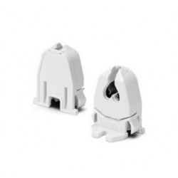 Grlo fluo cevi G-5 VS100305