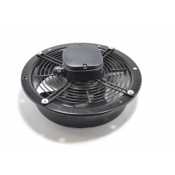 Aksijalni ventilator fi-250 sa nosačem R