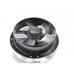 Aksijalni ventilator fi-250 sa nosačem R