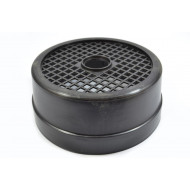 Pokrivač ventilatora RK-90