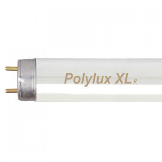 Sijalica fluo 18W/860 POLYLUX XL-R L=600 Tungsram
