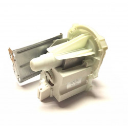 Pumpa sudo mašine Whirlpool 480140102395