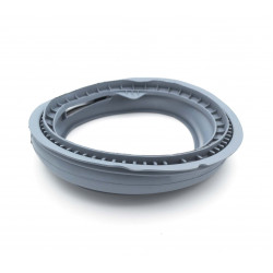 Tunel guma za vrata veš mašine ARISTON 080762