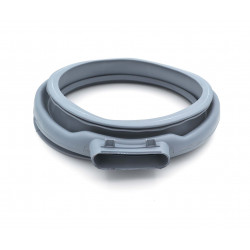 Tunel guma za vrata veš mašine ARISTON 080762