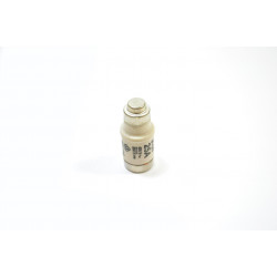 Topljivi umetak D02 25A ETI