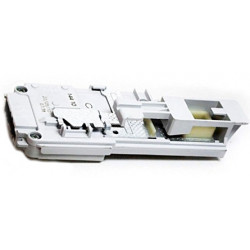 Prekidač veš mašine za vrata FAGOR/BRANDT 55X3548