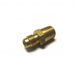 Adapter za hansen i pumpu 1/4"