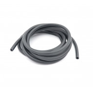 Crevo veš mašine hidrostata Gorenje