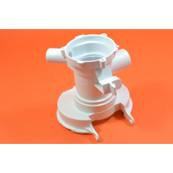 Kućište filtera za veš mašinu Gorenje 306612