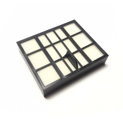 Kesa platnena + filter Gorenje 115273 