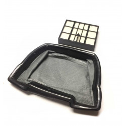 Kesa platnena + filter Gorenje 115273 