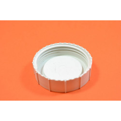 Šraf filtera veš mašine Gorenje WA50050 154474