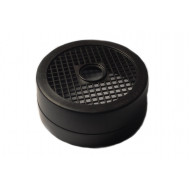 Pokrivač ventilatora RK-100