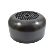 Pokrivač ventilatora ZK-112 Univerzal