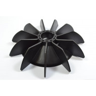 Ventilator ZK-100 fi 29