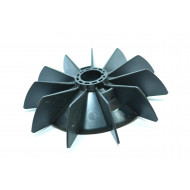 Ventilator KZK-100 fi 24