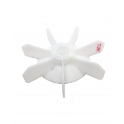 Ventilator KZK-132 fi 35