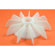 Ventilator ZK-132 fi 38