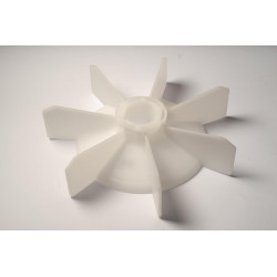 Ventilator ZK-160 fi 42