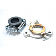 CFS-Sklopka Sever 2P=2 KPL