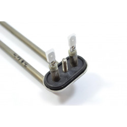 Grejač sudo mašine Gorenje 1800W  155802