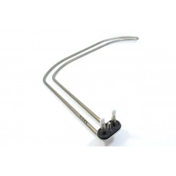 Grejač sudo mašine Gorenje 1800W  155802