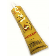 Lepak Roser 150gr
