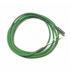 Sonda Eliwell PT1000