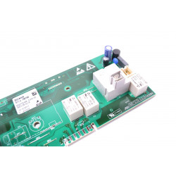 Modul veš mašine GORENJE 195756