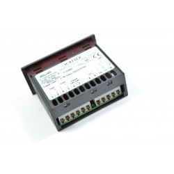 Digitalni kontroler IC 915 LX PT100